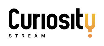 |DSTV| Curiosity Stream HD